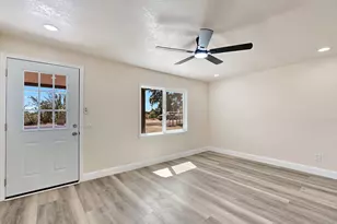 15760 Raymond Rd, Madera, CA 93638 - Photo 7