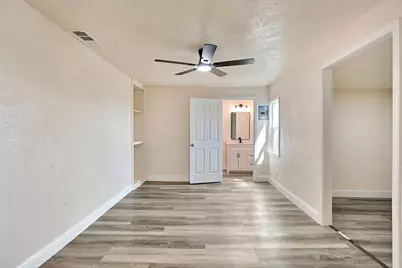 15760 Raymond Road, Madera, CA 93638 - Photo 21