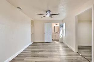 15760 Raymond Rd, Madera, CA 93638 - Photo 21