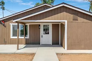 15760 Raymond Rd, Madera, CA 93638 - Photo 5