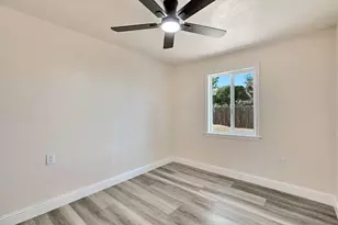 15760 Raymond Rd, Madera, CA 93638 - Photo 17