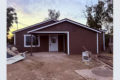15760 Raymond Road, Madera, CA 93638 - Photo 1