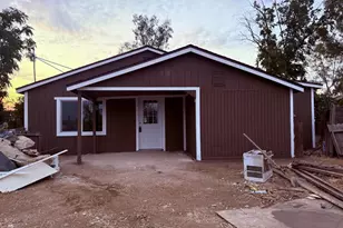 15760 Raymond Rd, Madera, CA 93638 - Photo 1