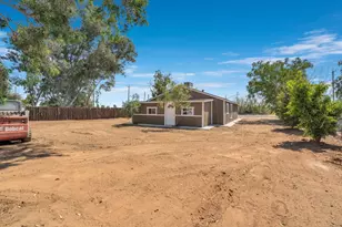15760 Raymond Rd, Madera, CA 93638 - Photo 25