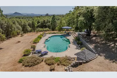 13090 Trent Way, Jackson, CA 95642 - Photo 73