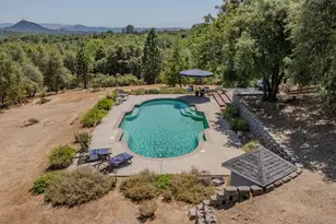 13090 Trent Way, Jackson, CA 95642 - Photo 73