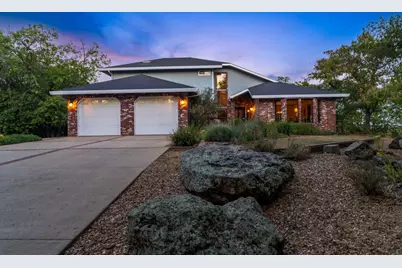 13090 Trent Way, Jackson, CA 95642 - Photo 63