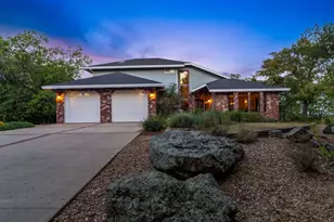 13090 Trent Way, Jackson, CA 95642 - Photo 63