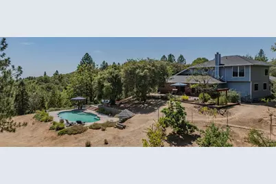 13090 Trent Way, Jackson, CA 95642 - Photo 49
