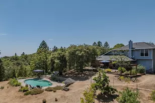 13090 Trent Way, Jackson, CA 95642 - Photo 49