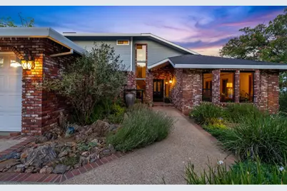 13090 Trent Way, Jackson, CA 95642 - Photo 57