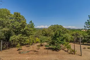 13090 Trent Way, Jackson, CA 95642 - Photo 55
