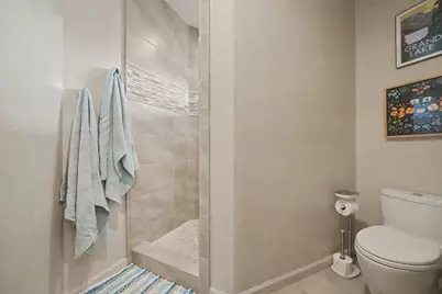 13090 Trent Way, Jackson, CA 95642 - Photo 39