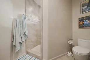 13090 Trent Way, Jackson, CA 95642 - Photo 39