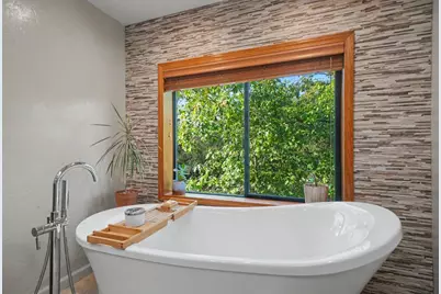 13090 Trent Way, Jackson, CA 95642 - Photo 35