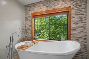 13090 Trent Way, Jackson, CA 95642 - Photo 35
