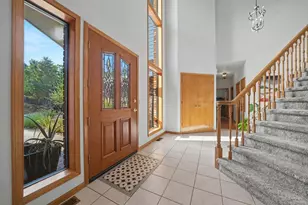 13090 Trent Way, Jackson, CA 95642 - Photo 11