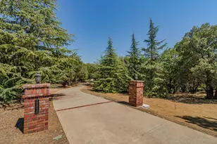 13090 Trent Way, Jackson, CA 95642 - Photo 65