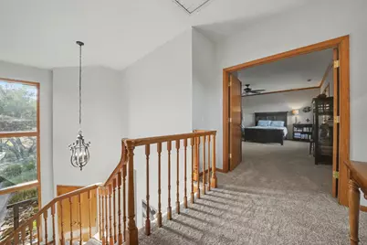 13090 Trent Way, Jackson, CA 95642 - Photo 29