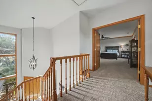 13090 Trent Way, Jackson, CA 95642 - Photo 29