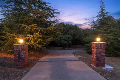 13090 Trent Way, Jackson, CA 95642 - Photo 9
