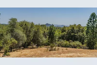13090 Trent Way, Jackson, CA 95642 - Photo 69