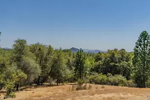 13090 Trent Way, Jackson, CA 95642 - Photo 69