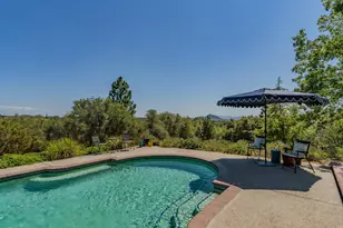 13090 Trent Way, Jackson, CA 95642 - Photo 71