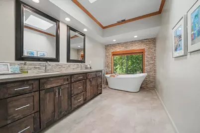 13090 Trent Way, Jackson, CA 95642 - Photo 33
