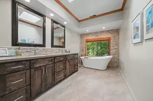 13090 Trent Way, Jackson, CA 95642 - Photo 33