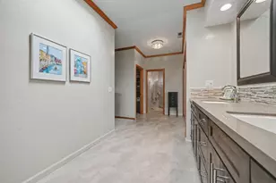 13090 Trent Way, Jackson, CA 95642 - Photo 37
