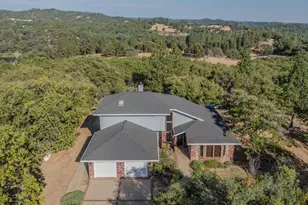 13090 Trent Way, Jackson, CA 95642 - Photo 47