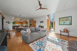 13090 Trent Way, Jackson, CA 95642 - Photo 27