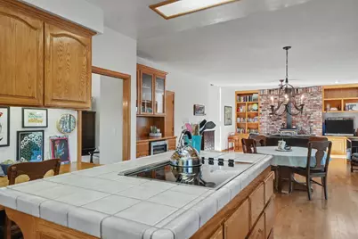 13090 Trent Way, Jackson, CA 95642 - Photo 25