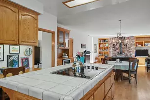 13090 Trent Way, Jackson, CA 95642 - Photo 25