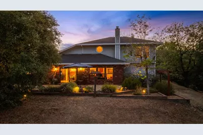 13090 Trent Way, Jackson, CA 95642 - Photo 1