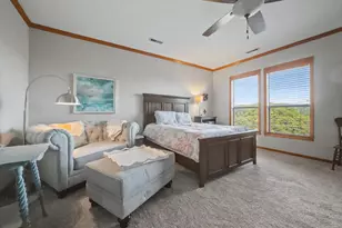 13090 Trent Way, Jackson, CA 95642 - Photo 31