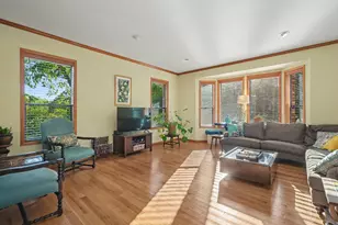 13090 Trent Way, Jackson, CA 95642 - Photo 19