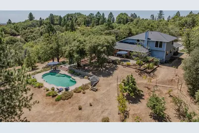 13090 Trent Way, Jackson, CA 95642 - Photo 75