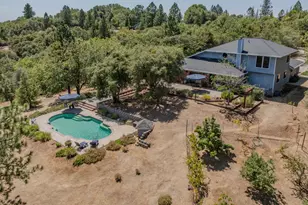 13090 Trent Way, Jackson, CA 95642 - Photo 75