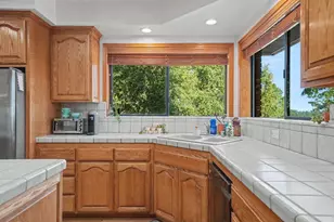 13090 Trent Way, Jackson, CA 95642 - Photo 23