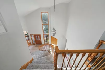 13090 Trent Way, Jackson, CA 95642 - Photo 13