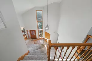 13090 Trent Way, Jackson, CA 95642 - Photo 13