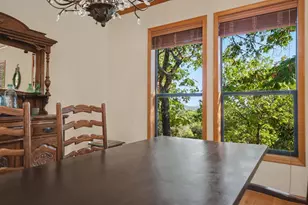 13090 Trent Way, Jackson, CA 95642 - Photo 17