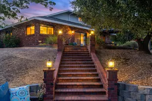 13090 Trent Way, Jackson, CA 95642 - Photo 59