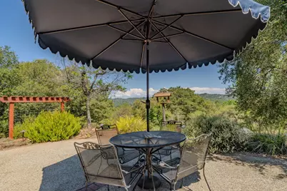 13090 Trent Way, Jackson, CA 95642 - Photo 53