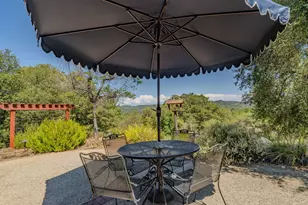 13090 Trent Way, Jackson, CA 95642 - Photo 53