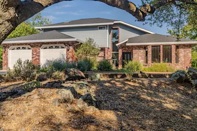 13090 Trent Way, Jackson, CA 95642 - Photo 67