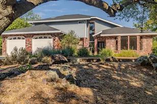 13090 Trent Way, Jackson, CA 95642 - Photo 67