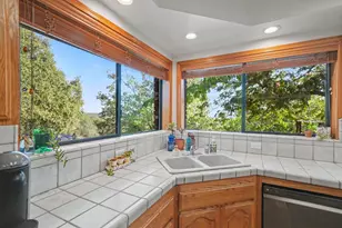 13090 Trent Way, Jackson, CA 95642 - Photo 21